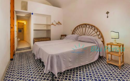 ponza-le-forna-casa-vacanze-villa-cala-feola-17