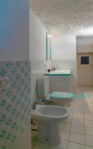 ponza-le-forna-casa-vacanze-villa-cala-feola-18