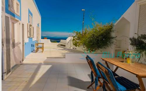 ponza-le-forna-casa-vacanze-villa-cala-feola-19
