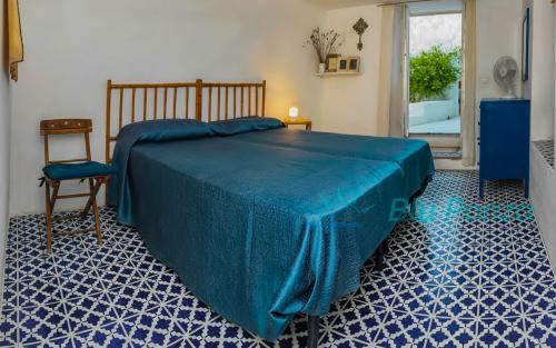 ponza-le-forna-casa-vacanze-villa-cala-feola-20