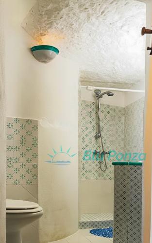 ponza-le-forna-casa-vacanze-villa-cala-feola-21