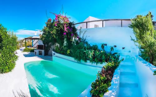 ponza-le-forna-casa-vacanze-villa-cala-feola-22
