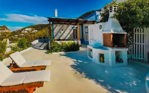 ponza-le-forna-casa-vacanze-villa-cala-feola-23