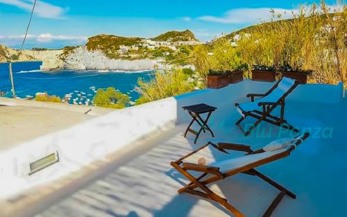 ponza-le-forna-casa-vacanze-villa-cala-feola-25