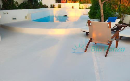 ponza-le-forna-casa-vacanze-villa-cala-feola-26