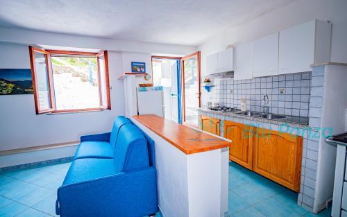 villino-cala-feola-ponza-le-forna-spiaggia-05