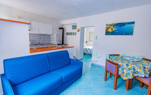 villino-cala-feola-ponza-le-forna-spiaggia-06