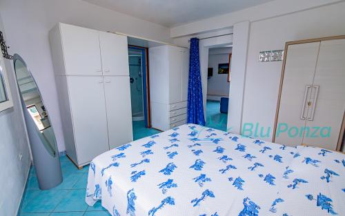 villino-cala-feola-ponza-le-forna-spiaggia-09