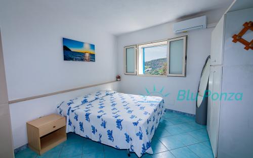 villino-cala-feola-ponza-le-forna-spiaggia-10
