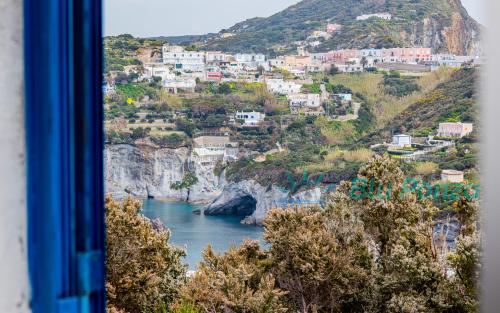 villino-cala-feola-ponza-le-forna-spiaggia-11