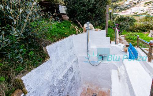 villino-cala-feola-ponza-le-forna-spiaggia-12