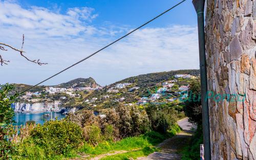 villino-cala-feola-ponza-le-forna-spiaggia-13