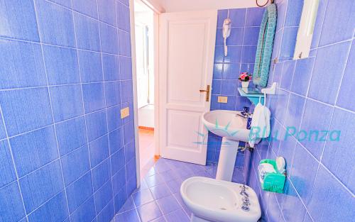 villino-rosa-le-forna-appartamento-vacanze-blu-ponza-06