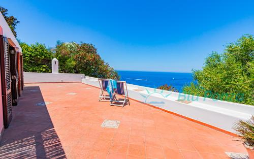 villino-rosa-le-forna-appartamento-vacanze-blu-ponza-11