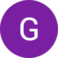 Gina D. profile picture