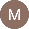 Monica M. profile picture