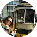 Milena L. profile picture