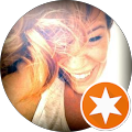 Rosy V. profile picture