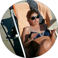 Anna M. profile picture