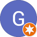 Gianni G. profile picture