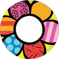 Emanuela G. profile picture