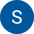 Shaun George J. profile picture